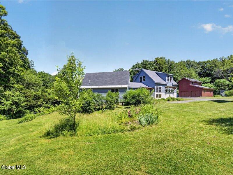 78 Condon Road Stillwater, NY 12170 - Photo 50 of 84 51) 73132-6a33f4902e24b