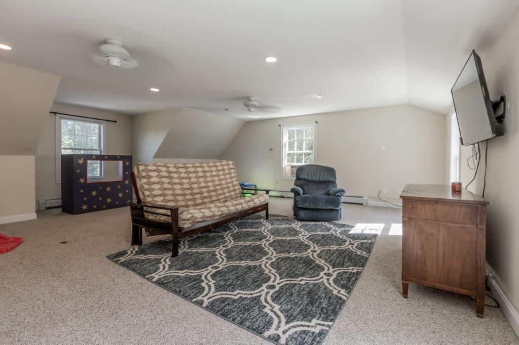 22 Dundee Road Windham, ME 04062 - Photo 54 of 70 20210917KJ-71070