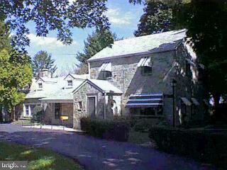 3501 Carlisle Road Dover, PA 17315 - Photo 1 of 1 Gallery Image 1