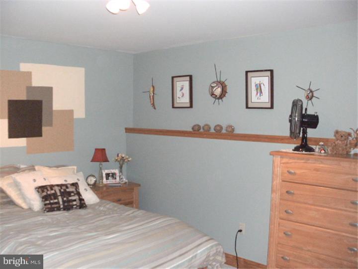 132 Cleaver School Road Boyertown, PA 19512 - Photo 11 of 22 Gallery Image 11