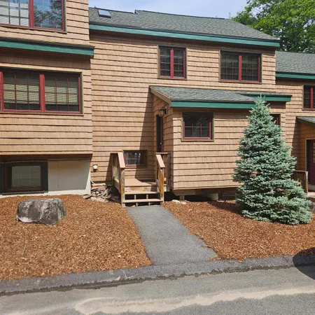 $25,000 | 10 Kernwood Drive, Unit 2, Lincoln, NH 03251