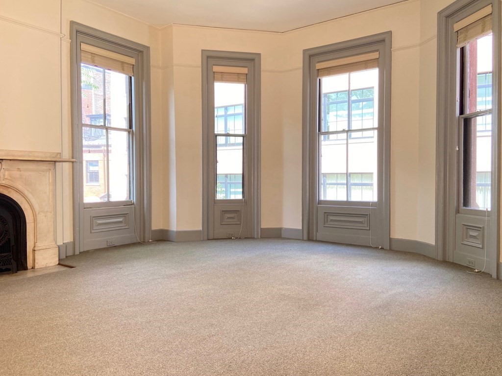 57 Hancock Street Boston, MA 02114 - Photo 6 of 11