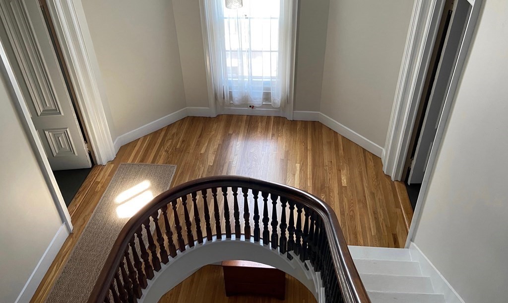 57 Hancock Street Boston, MA 02114 - Photo 9 of 11