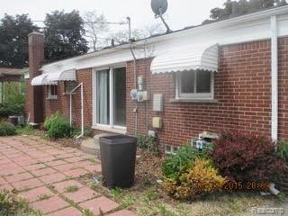 32022 Kelly Road Roseville, MI 48066 - Photo 5 of 11 5a.jpg