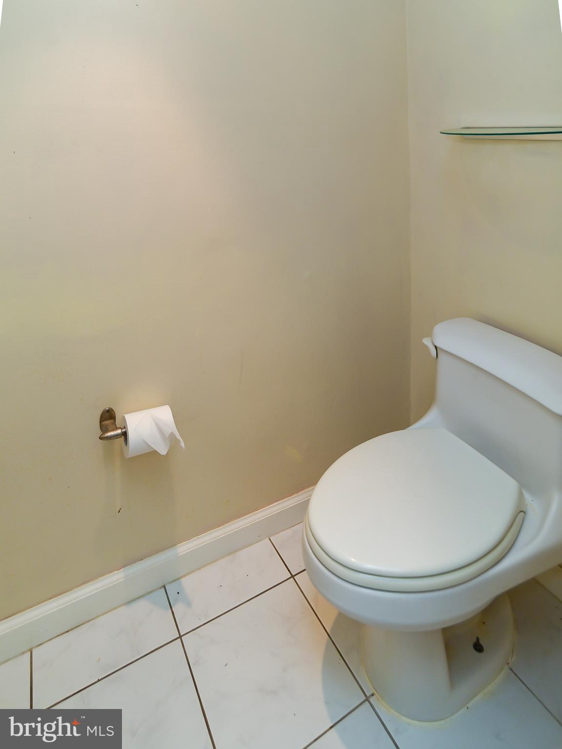 3850 Woodhaven Road, Unit 1011 Philadelphia, PA 19154 - Photo 16 of 17 Main Floor.