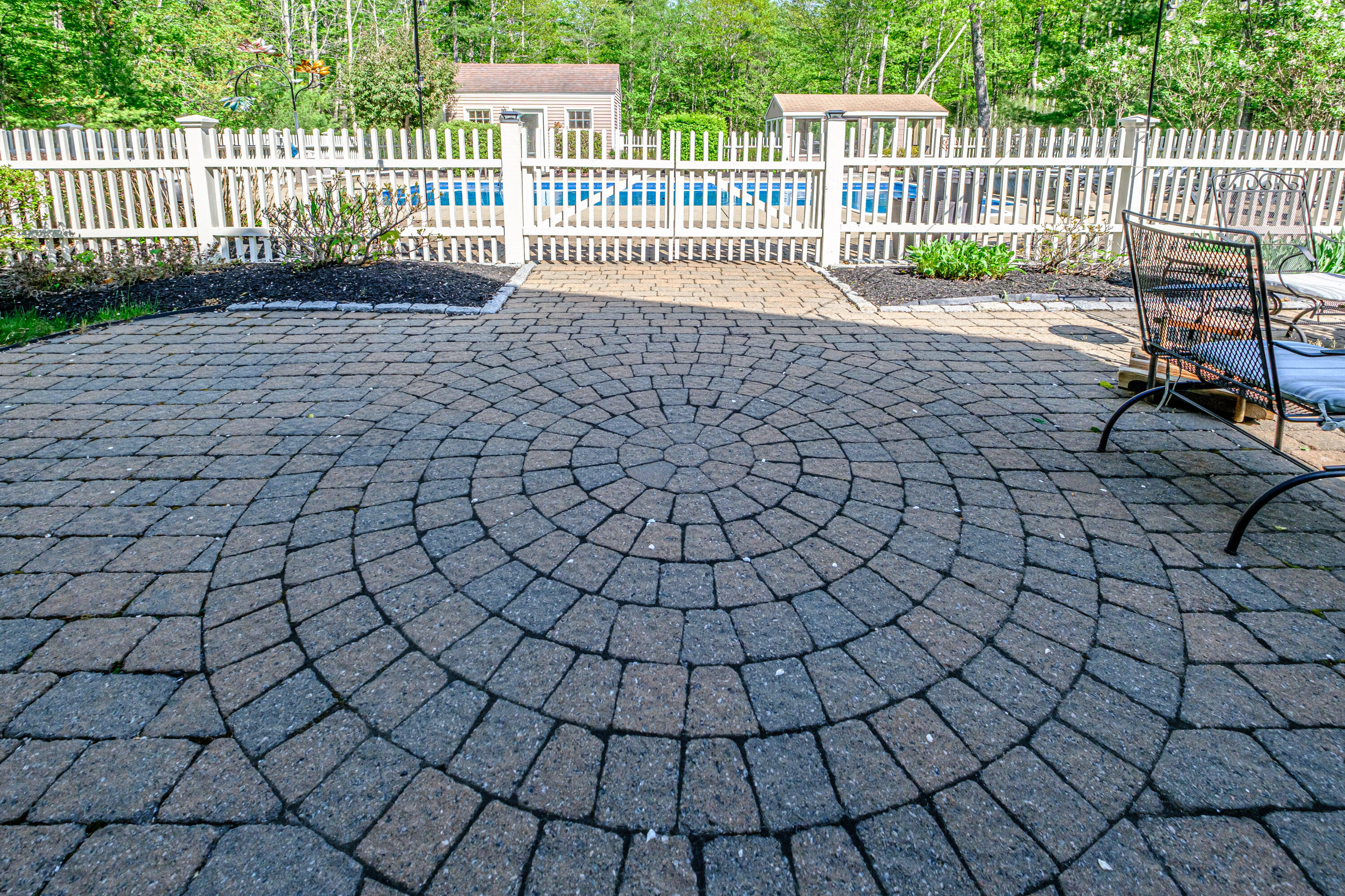 18 Herrick Road Gorham, ME 04038 - Photo 114 of 158 20260520gp-62116