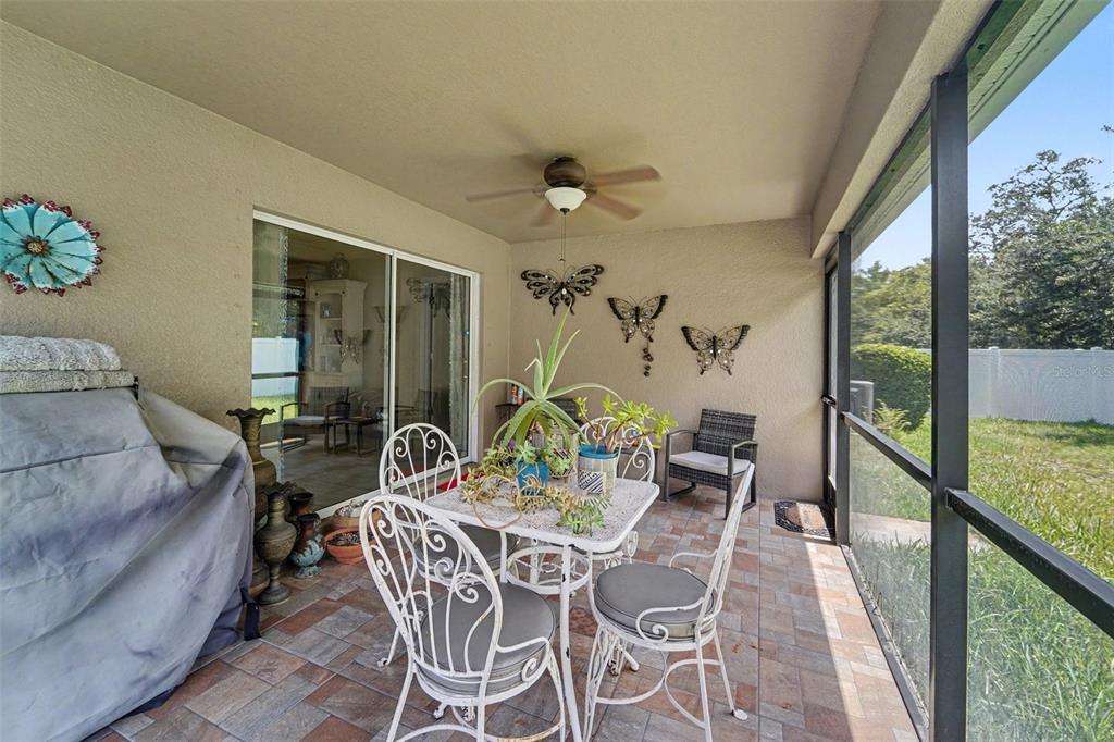 10048 Ives Loop Hudson, FL 34667 - Photo 25 of 34