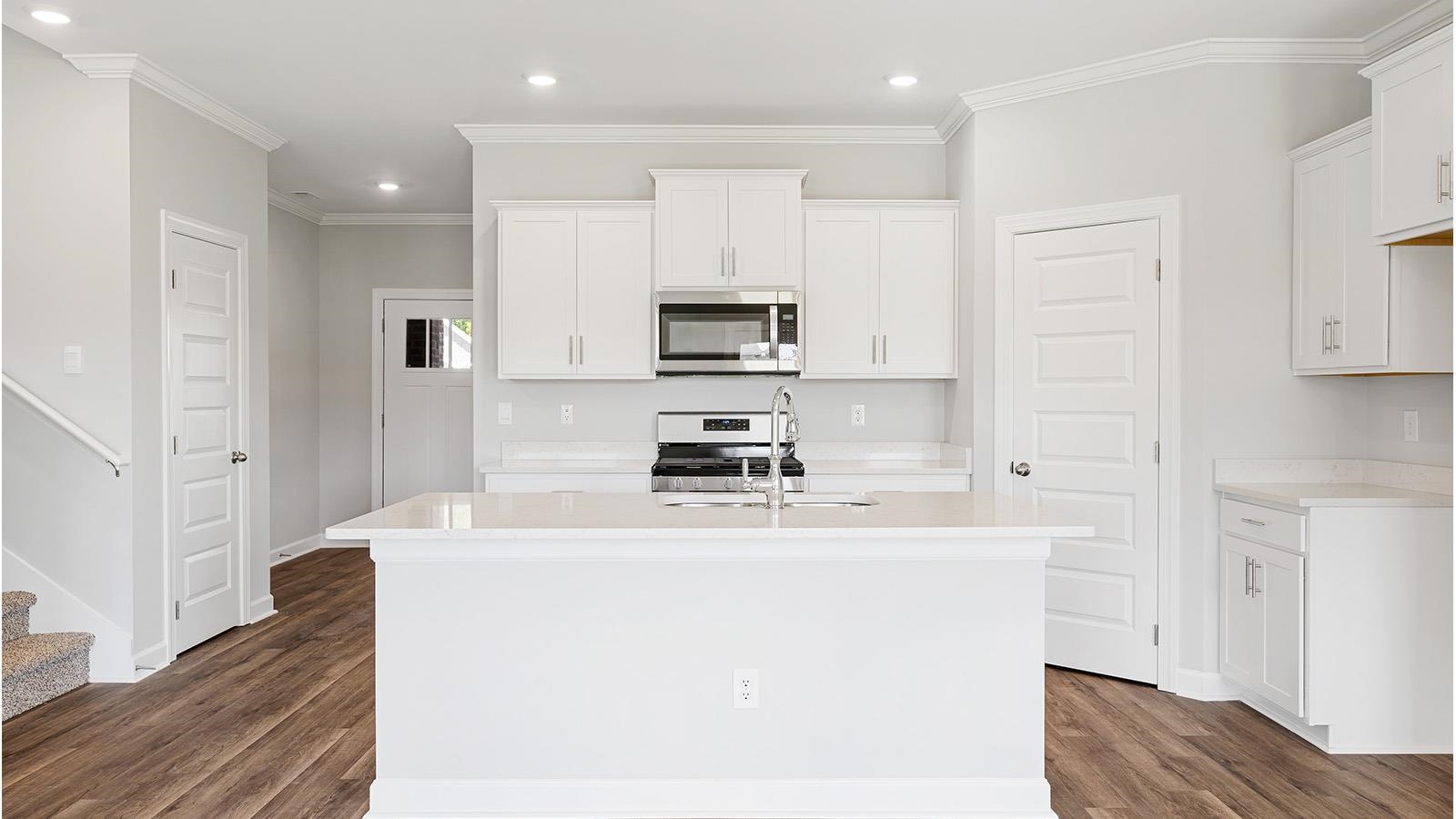 30578 Asheville Road Daphne, AL 36527 - Photo 5 of 29