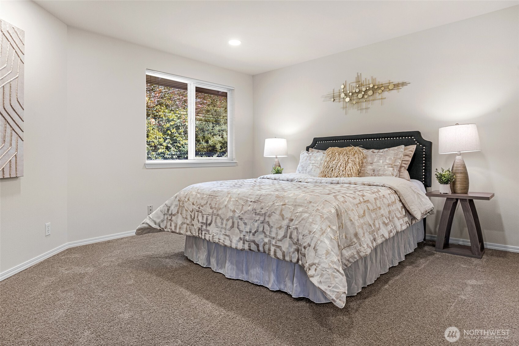4714 Northeast 18th Place, Unit A Renton, WA 98059 - Photo 24 of 38