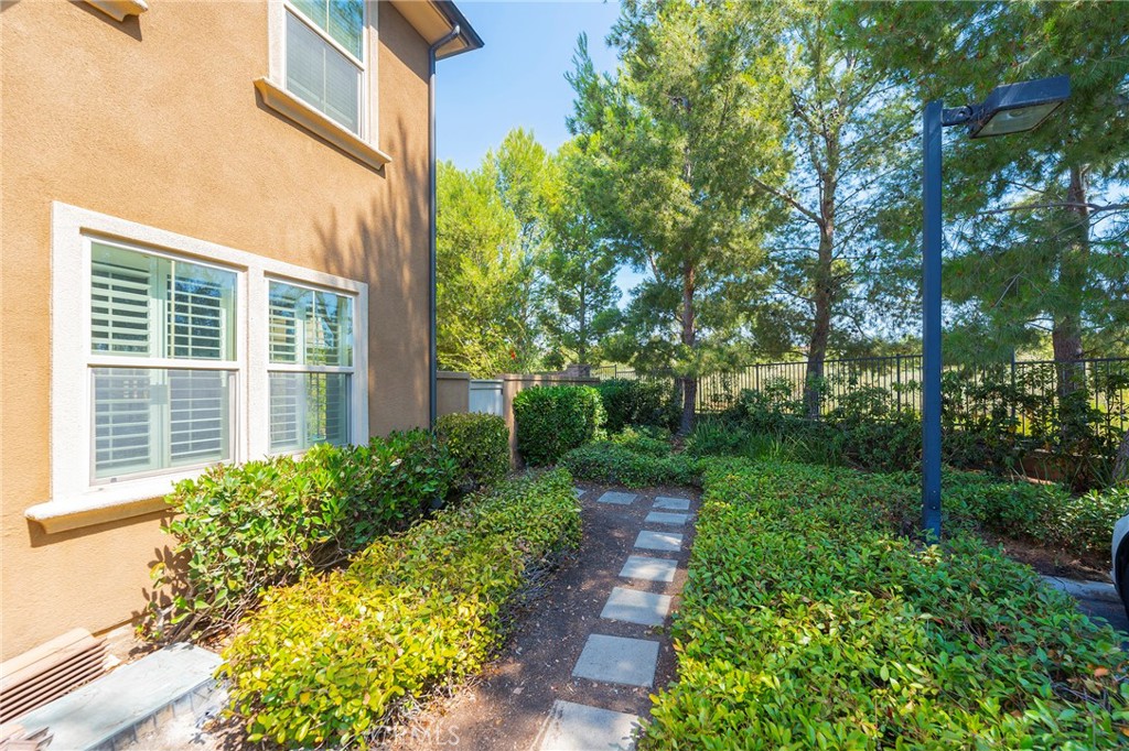 185 Pathway Irvine, CA 92618 - Photo 38 of 45