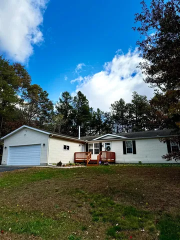 $355,000 | 256 Dogwood Lane, Wisconsin Dells, WI 53965