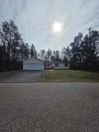 $355,000 | 256 Dogwood Lane, Wisconsin Dells, WI 53965