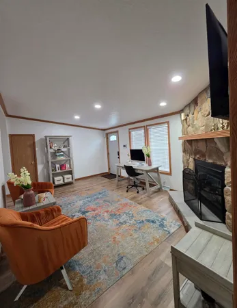 $355,000 | 256 Dogwood Lane, Wisconsin Dells, WI 53965