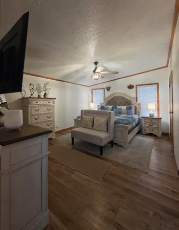 $355,000 | 256 Dogwood Lane, Wisconsin Dells, WI 53965