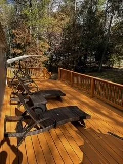 $355,000 | 256 Dogwood Lane, Wisconsin Dells, WI 53965