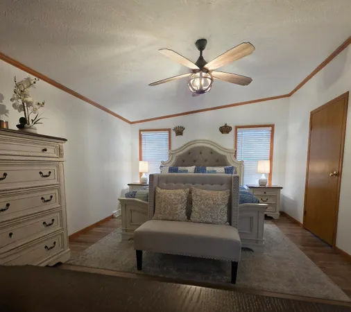 $355,000 | 256 Dogwood Lane, Wisconsin Dells, WI 53965