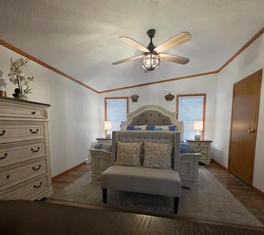 $355,000 | 256 Dogwood Lane, Wisconsin Dells, WI 53965