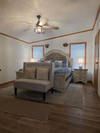 $355,000 | 256 Dogwood Lane, Wisconsin Dells, WI 53965