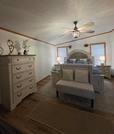 $355,000 | 256 Dogwood Lane, Wisconsin Dells, WI 53965