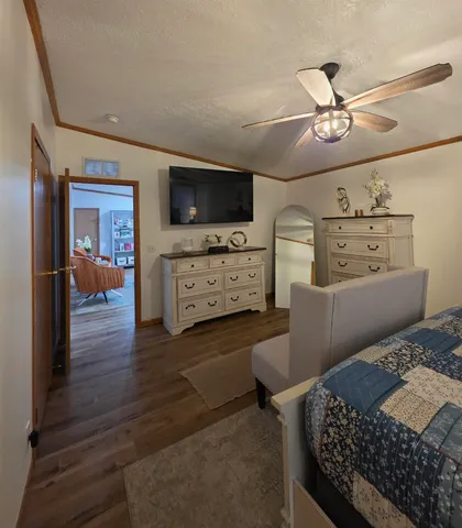 $355,000 | 256 Dogwood Lane, Wisconsin Dells, WI 53965