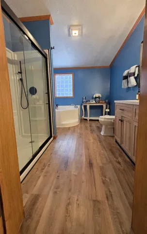 $355,000 | 256 Dogwood Lane, Wisconsin Dells, WI 53965