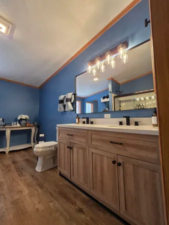 $355,000 | 256 Dogwood Lane, Wisconsin Dells, WI 53965