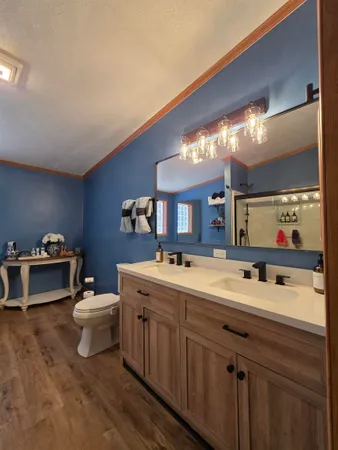 $355,000 | 256 Dogwood Lane, Wisconsin Dells, WI 53965