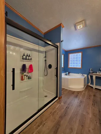 $355,000 | 256 Dogwood Lane, Wisconsin Dells, WI 53965