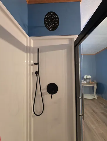 $355,000 | 256 Dogwood Lane, Wisconsin Dells, WI 53965