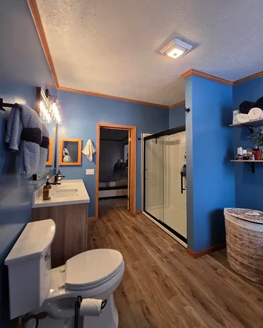 $355,000 | 256 Dogwood Lane, Wisconsin Dells, WI 53965