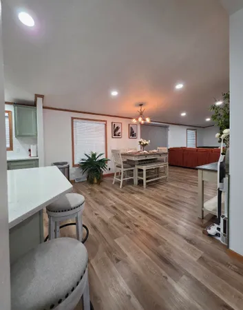 $355,000 | 256 Dogwood Lane, Wisconsin Dells, WI 53965