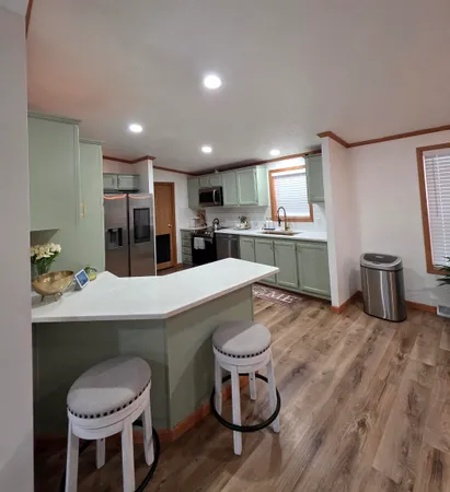$355,000 | 256 Dogwood Lane, Wisconsin Dells, WI 53965
