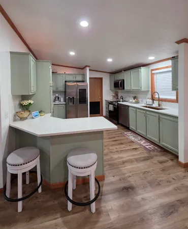 $355,000 | 256 Dogwood Lane, Wisconsin Dells, WI 53965