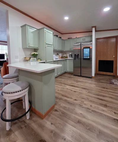 $355,000 | 256 Dogwood Lane, Wisconsin Dells, WI 53965