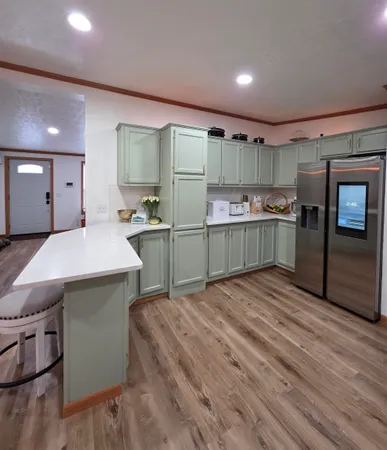 $355,000 | 256 Dogwood Lane, Wisconsin Dells, WI 53965