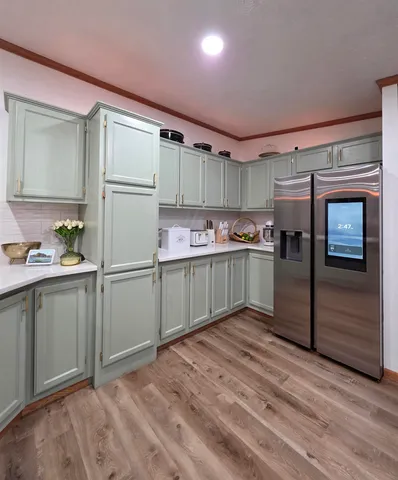 $355,000 | 256 Dogwood Lane, Wisconsin Dells, WI 53965