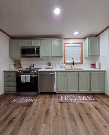 $355,000 | 256 Dogwood Lane, Wisconsin Dells, WI 53965
