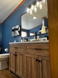 $355,000 | 256 Dogwood Lane, Wisconsin Dells, WI 53965