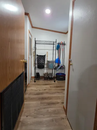 $355,000 | 256 Dogwood Lane, Wisconsin Dells, WI 53965