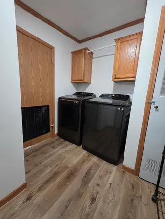 $355,000 | 256 Dogwood Lane, Wisconsin Dells, WI 53965