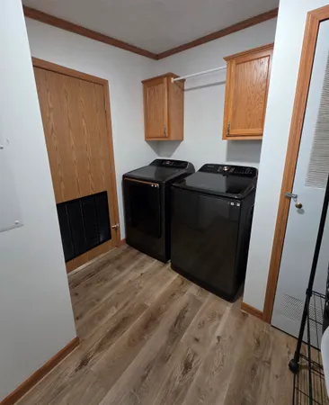 $355,000 | 256 Dogwood Lane, Wisconsin Dells, WI 53965