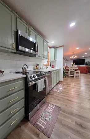 $355,000 | 256 Dogwood Lane, Wisconsin Dells, WI 53965