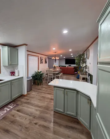 $355,000 | 256 Dogwood Lane, Wisconsin Dells, WI 53965