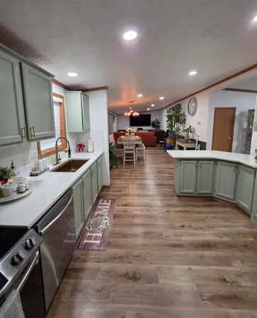 $355,000 | 256 Dogwood Lane, Wisconsin Dells, WI 53965