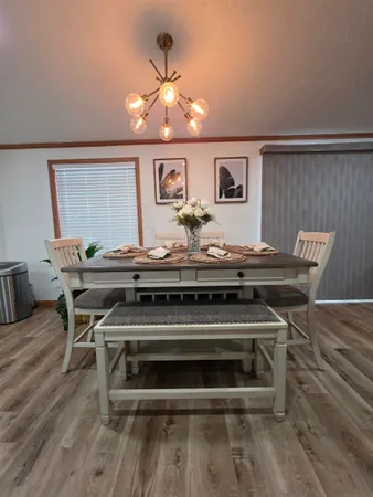 $355,000 | 256 Dogwood Lane, Wisconsin Dells, WI 53965