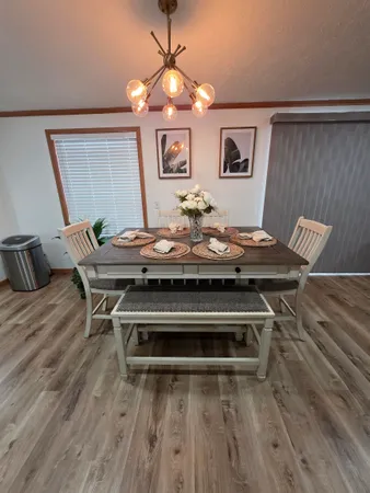 $355,000 | 256 Dogwood Lane, Wisconsin Dells, WI 53965