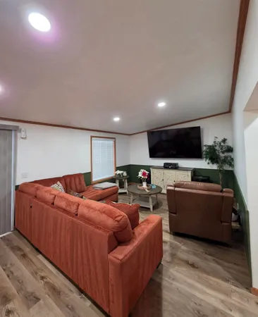 $355,000 | 256 Dogwood Lane, Wisconsin Dells, WI 53965
