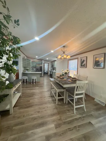 $355,000 | 256 Dogwood Lane, Wisconsin Dells, WI 53965