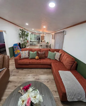 $355,000 | 256 Dogwood Lane, Wisconsin Dells, WI 53965