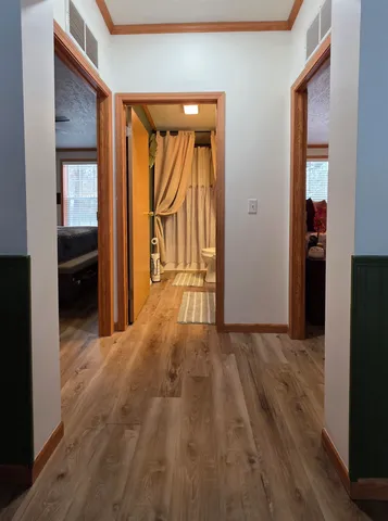 $355,000 | 256 Dogwood Lane, Wisconsin Dells, WI 53965